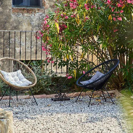 Casabianchini Charming Val D'orcia Holiday home Monticchiello