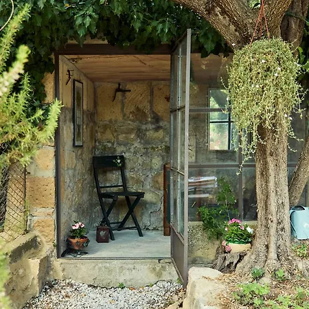 Casa vacanze Casabianchini Charming Val D'orcia *
